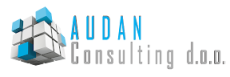 cropped logo.png