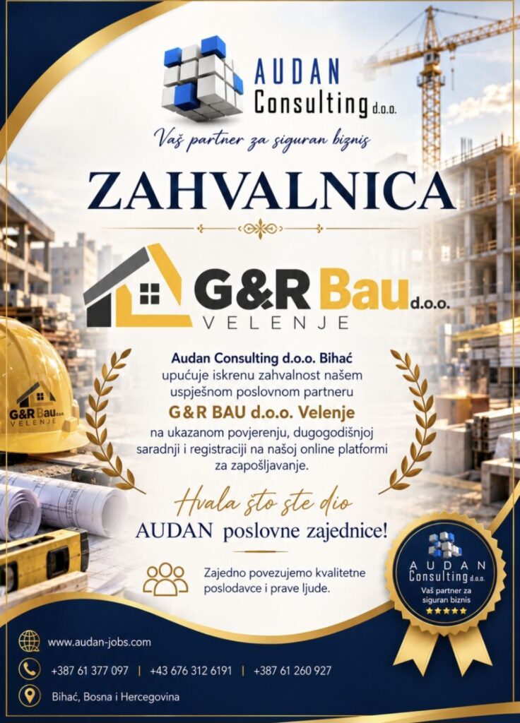 girbau