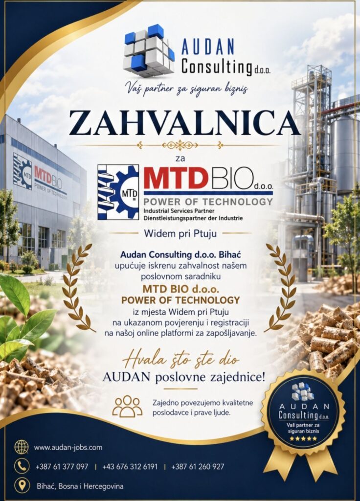 mtdbio
